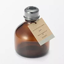【MUJI 無印良品】空間芬香油 .純淨/200ml