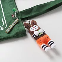 博客來 OKAPI icash