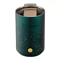 [星巴克]星光女神章不鏽鋼杯