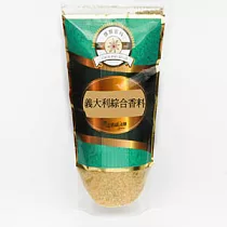 《佳輝香料》義大利香料
