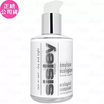 SISLEY 希思黎 全能乳液(125ml)(公司貨)