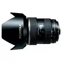 PENTAX SMC FA 645 45─85mm F4.5 (公司貨)
