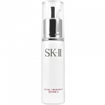 SK─Ⅱ 青春精華露(30ml)(公司貨)