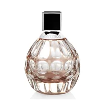 JIMMY CHOO 同名淡香精100ml