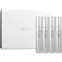 ReVive 肌因解密奇蹟安瓶(5ml*4)(公司貨)
