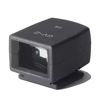 RICOH VIEW FINDER GV─2 小型光學取景器【公司貨】