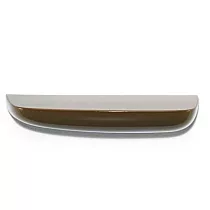 Vitra Corniches 走壁飛簷牆面置物台 (軍綠、L)
