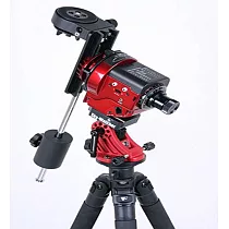 Sky─Watcher Star Adventure 星空探索者電動攝影雲台 * 動態縮時攝影最佳裝備**(