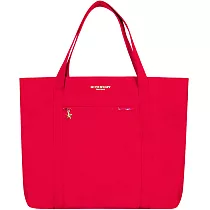 GIVENCHY 紀梵希 法式時尚手提包(公司貨)