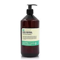 INSIGHT 茵色 七葉樹頭皮舒活髮浴(900ml)─原廠公司貨