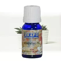 ERAPO 依柏精油世界─玫瑰 芳香精油(10ml)