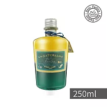 巴黎香氛─海洋身體按摩油─250ml