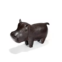 Omersa Hippo 河馬(小)