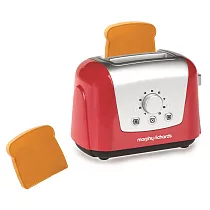 英國CASDON卡士通 ─莫非理查 Morphy Richards 吐司機
