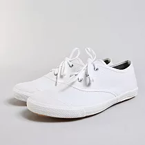 |Southgate 南登機口| KARA23 經典白