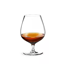 Holmegaard Cabernet 曲線杯─白蘭地 (63cl)