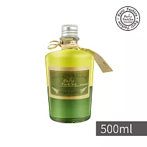 巴黎香氛─遠離塵囂馬鞭草按摩油─500ml
