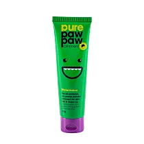 Pure Paw Paw 澳洲神奇萬用木瓜霜─西瓜香 25g (綠)