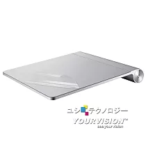 Apple Magic Trackpad Zero Touch 保護膜(二入)
