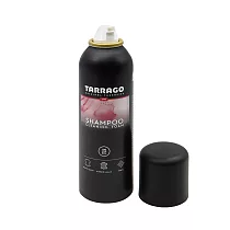 糊塗鞋匠 優質鞋材 K42 西班牙Tarrago萬用泡沫清潔慕斯(罐)