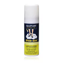 糊塗鞋匠 優質鞋材 L84 法國SAPHIR皮革軟化劑50ml(罐)