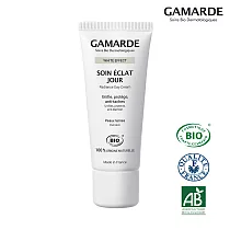 GamARde法國珂瑪德 淨白透亮防護日霜 40g