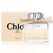 Chloe’ 同名女性淡香精(75ml)─公司貨