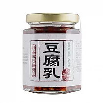 永豐餘生技GREEN&SAFE─安心豆腐乳