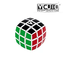 [希臘 V─Cube] 3x3x3 益智魔術方塊