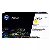 【HP】CF364A NO.828A 黃色 原廠感光滾筒