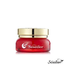 【Sesedior】玫瑰美白保濕精華霜