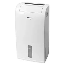 Panasonic國際牌6公升清淨除濕機 F─Y12EB