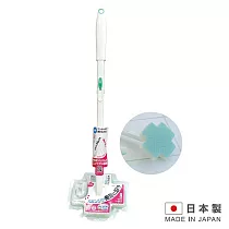 AISEN 日本製造 伸縮海綿刷 AZ─BFB02