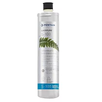EVERPURE 淨水器濾芯S─100