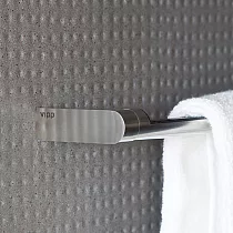 VIPP 壁掛毛巾架