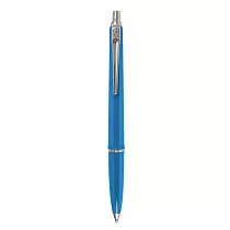 Ballograf|瑞典筆 Epoca P 海青 10327 瑞典原裝筆盒