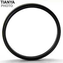 Tianya天涯40.5mm星芒鏡6線星芒鏡(星芒可旋轉)*字星芒鏡 水字星芒鏡 六線星光鏡 6X光芒鏡star─料號T6S40