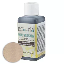 【頤坊皮藝】水鳳凰®水性環保皮革染料，250ml沙漠褐