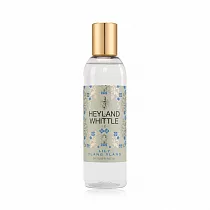 【H&W 英倫薇朶】 經典系列─百合依蘭擴香補充精油200ml