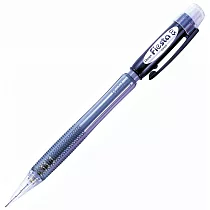 飛龍AX─105自動鉛筆0.5黑