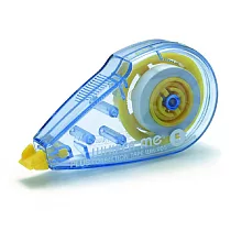 PLUS WHIPER me尖端修正帶5mmWH─905