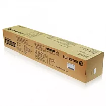【Fuji Xerox 】富士全錄CT202384 黑色 原廠碳粉匣9K 適用DC S2520/S2320/2520/2320