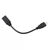 JJC相機連接線Cable─K2R(適Fujifilm富士X─T1 X─E2 X─A1 X─M1)