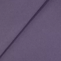 手工色棉紙#23薰衣草紫