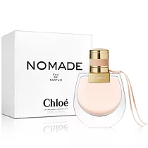 Chloe 芳心之旅女性淡香精─Tester(75ml)