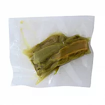 永豐餘生技GREEN&SAFE─手工客家酸菜