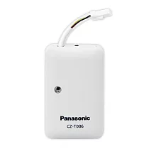 Panasonic國際牌智慧家電無線控制器 CZ─T006