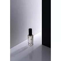 印象東京 ─ odor funder氣味製造所淡香水