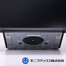 博客來 不動王 T型家具防震支架 鈴木太太公司貨