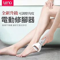 博客來 日本國際牌panasonic 日本製 素足美人電動去硬皮去腳皮器es2502pp G 日本境內版